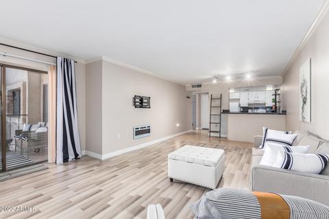 3033 E Devonshire Ave #2021, Phoenix, AZ 85016 photo 4