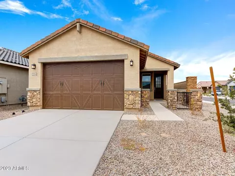 39960 W Wade Dr, Maricopa, AZ 85138