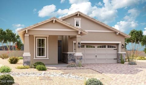 7515 E Olla Ave, Mesa, AZ 85212 photo 1