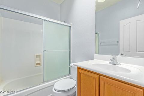 6710 E University Dr #123, Mesa, AZ 85205 photo 6