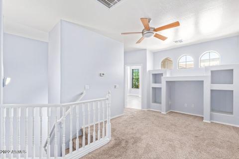 6710 E University Dr #123, Mesa, AZ 85205 photo 16