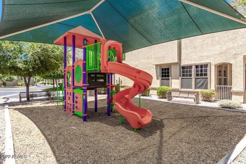 6710 E University Dr #123, Mesa, AZ 85205 photo 4