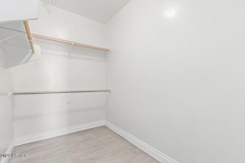 6710 E University Dr #123, Mesa, AZ 85205 photo 9