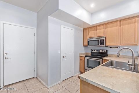 6710 E University Dr #123, Mesa, AZ 85205 photo 21