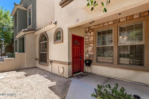 6710 E University Dr #123, Mesa, AZ 85205 photo 26