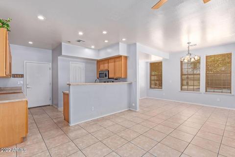 6710 E University Dr #123, Mesa, AZ 85205 photo 22