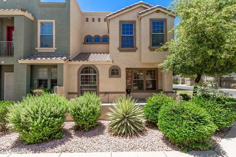 6710 E University Dr #123, Mesa, AZ 85205 photo 27