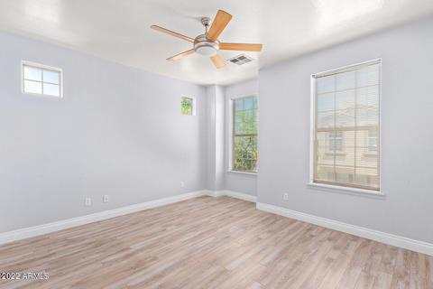 6710 E University Dr #123, Mesa, AZ 85205 photo 14