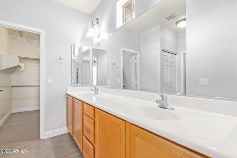 6710 E University Dr #123, Mesa, AZ 85205 photo 11