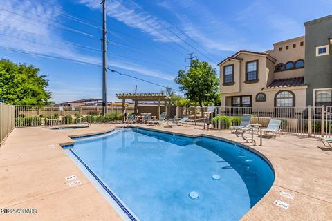 6710 E University Dr #123, Mesa, AZ 85205 photo 2