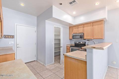 6710 E University Dr #123, Mesa, AZ 85205 photo 20