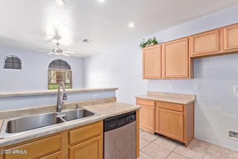 6710 E University Dr #123, Mesa, AZ 85205 photo 19