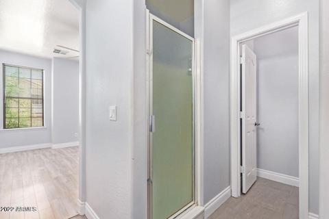 6710 E University Dr #123, Mesa, AZ 85205 photo 10
