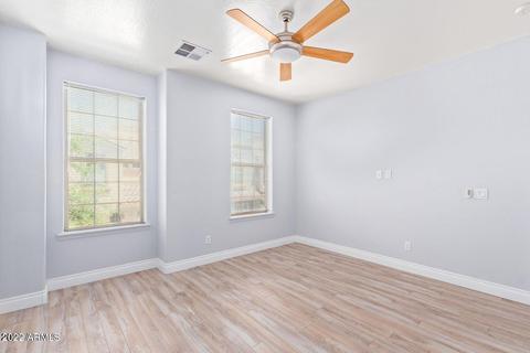 6710 E University Dr #123, Mesa, AZ 85205 photo 12