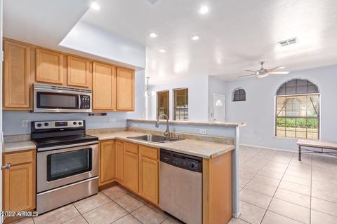 6710 E University Dr #123, Mesa, AZ 85205 photo 18