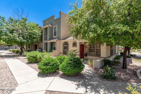 6710 E University Dr #123, Mesa, AZ 85205 photo 1