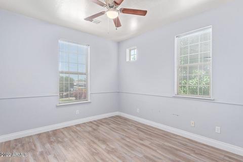 6710 E University Dr #123, Mesa, AZ 85205 photo 8