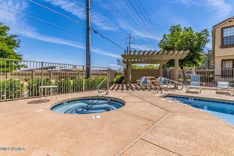 6710 E University Dr #123, Mesa, AZ 85205 photo 29