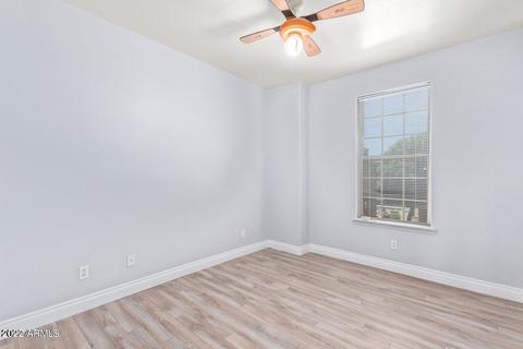 6710 E University Dr #123, Mesa, AZ 85205 photo 7