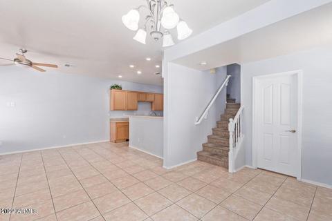 6710 E University Dr #123, Mesa, AZ 85205 photo 23