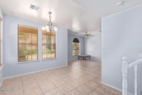 6710 E University Dr #123, Mesa, AZ 85205 photo 24