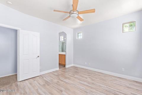 6710 E University Dr #123, Mesa, AZ 85205 photo 13