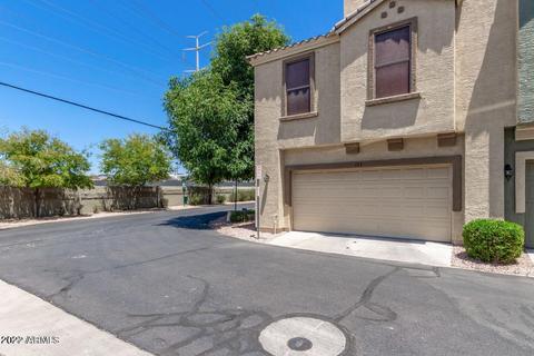 6710 E University Dr #123, Mesa, AZ 85205 photo 5