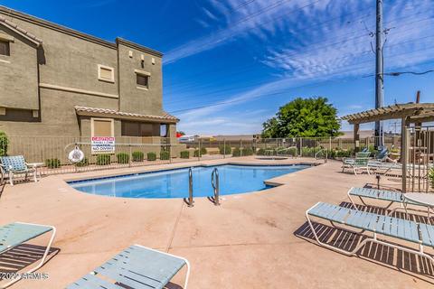 6710 E University Dr #123, Mesa, AZ 85205 photo 3