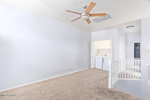 6710 E University Dr #123, Mesa, AZ 85205 photo 15