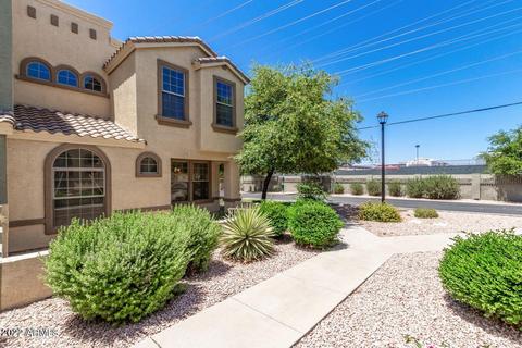6710 E University Dr #123, Mesa, AZ 85205 photo 28