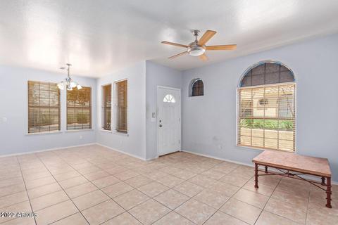 6710 E University Dr #123, Mesa, AZ 85205 photo 25