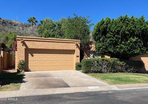10620 N 7th Pl, Phoenix, AZ 85020