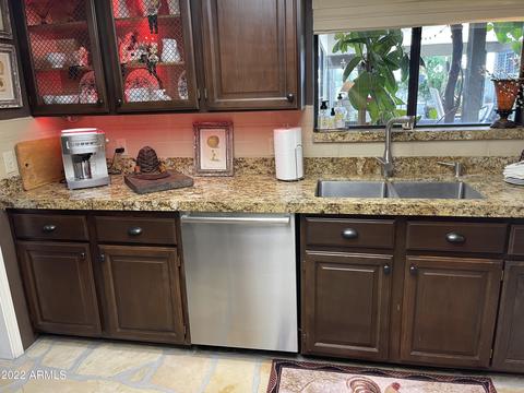 2334 E Gelding Dr, Phoenix, AZ 85022 photo 17