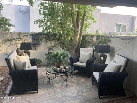 2334 E Gelding Dr, Phoenix, AZ 85022 photo 37