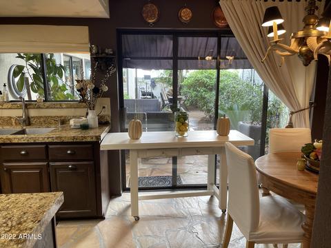 2334 E Gelding Dr, Phoenix, AZ 85022 photo 15