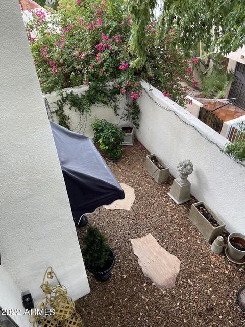 2334 E Gelding Dr, Phoenix, AZ 85022 photo 34