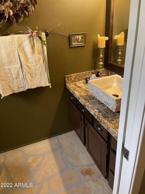 2334 E Gelding Dr, Phoenix, AZ 85022 photo 51