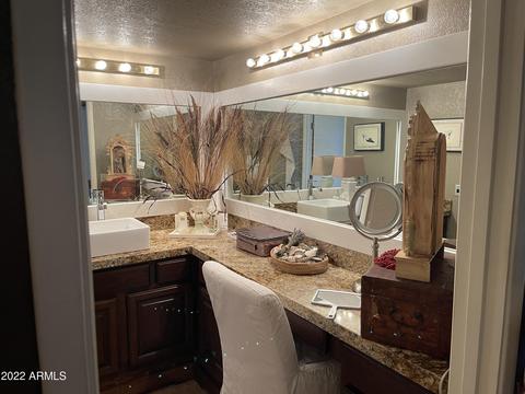 2334 E Gelding Dr, Phoenix, AZ 85022 photo 43