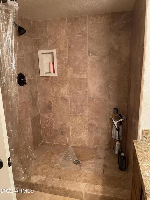 2334 E Gelding Dr, Phoenix, AZ 85022 photo 50