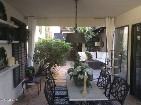 2334 E Gelding Dr, Phoenix, AZ 85022 photo 29