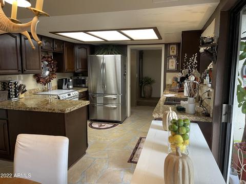 2334 E Gelding Dr, Phoenix, AZ 85022 photo 13