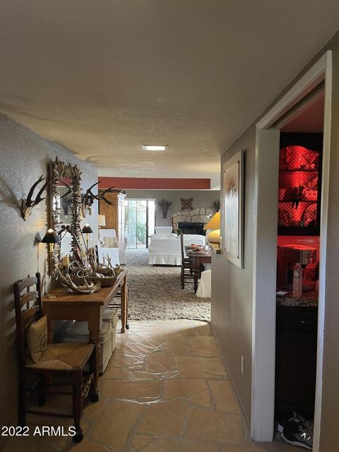 2334 E Gelding Dr, Phoenix, AZ 85022 photo 21