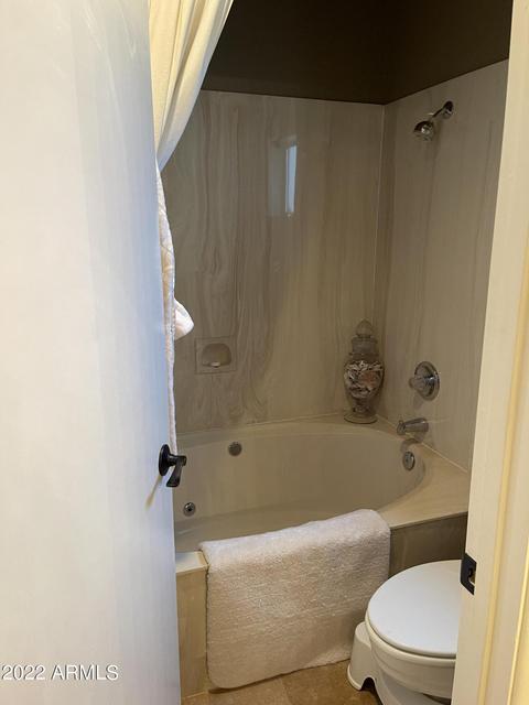 2334 E Gelding Dr, Phoenix, AZ 85022 photo 44