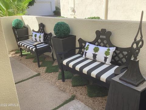 2334 E Gelding Dr, Phoenix, AZ 85022 photo 3