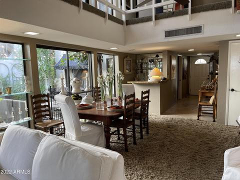 2334 E Gelding Dr, Phoenix, AZ 85022 photo 7