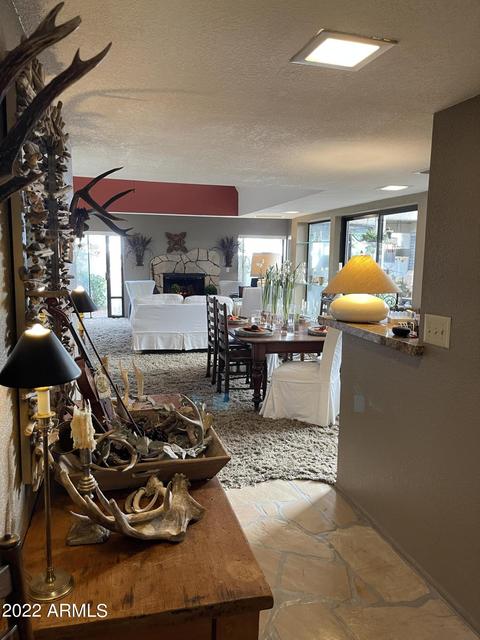 2334 E Gelding Dr, Phoenix, AZ 85022 photo 23