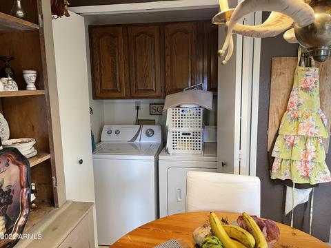 2334 E Gelding Dr, Phoenix, AZ 85022 photo 20