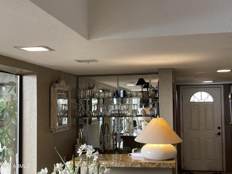 2334 E Gelding Dr, Phoenix, AZ 85022 photo 10