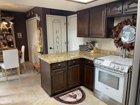2334 E Gelding Dr, Phoenix, AZ 85022 photo 14