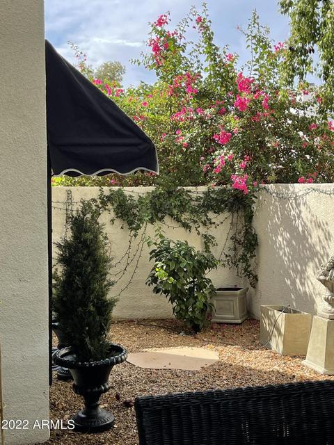 2334 E Gelding Dr, Phoenix, AZ 85022 photo 31